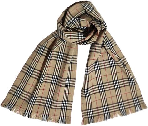 sciarpa burberry saldi|burberry sciarpa regali.